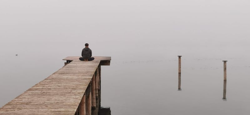 Mindful Movement